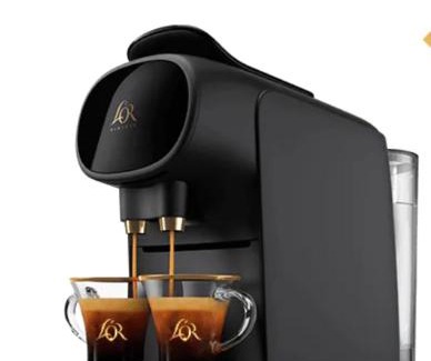 London Borough of Bromley Apartamento | 2 Bed 2 Bathroom Gated Apartment 1 Inc free Parking