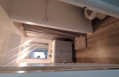 Lakeland Apartamento | 2 Bed 2 FB Near SEU Midway Disney and Beaches