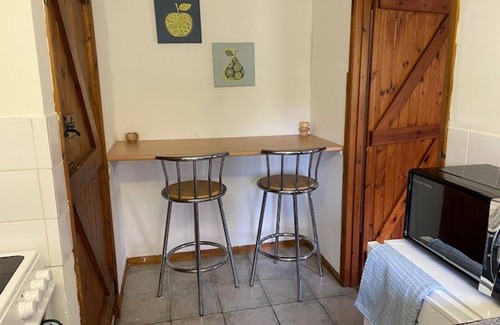 Stow Bardolph Casa | Remarkable 2-bed Barn in Downham Market