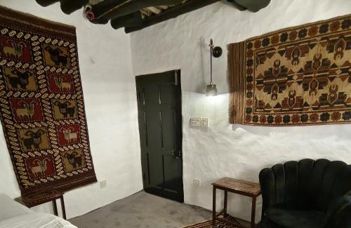 Hunza Chalet De Esquí | 2 Bed Chalet - Yasam Cloud Nine And a Half Hunza