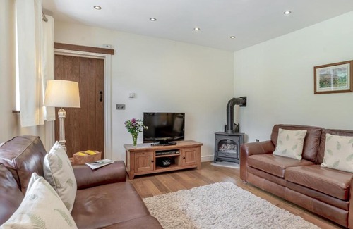 Abergavenny Casa | 2 Bed in Abergavenny BN187