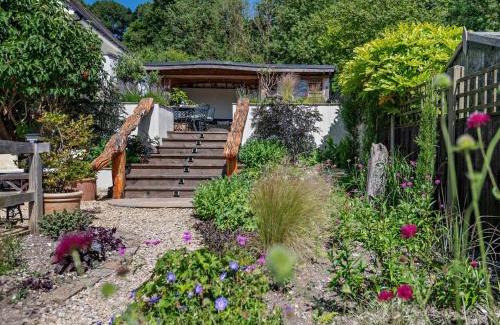 Winterborne Stickland Casa | 2 Bed in Blandford Forum 95140