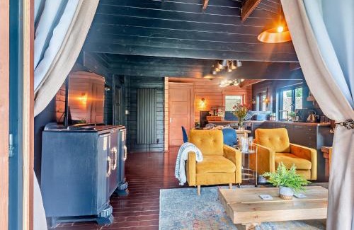 Waterlooville Casa | 2 Bed in Hambledon 95357