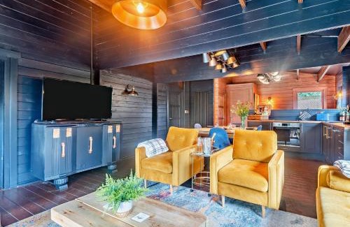 Waterlooville Casa | 2 Bed in Hambledon 95357