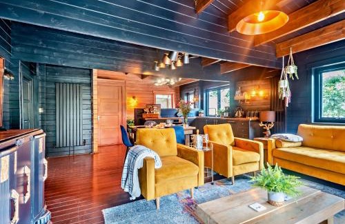 Waterlooville Casa | 2 Bed in Hambledon 95357