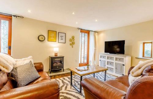 Holsworthy Casa | 2 Bed in Holsworthy GMEAD