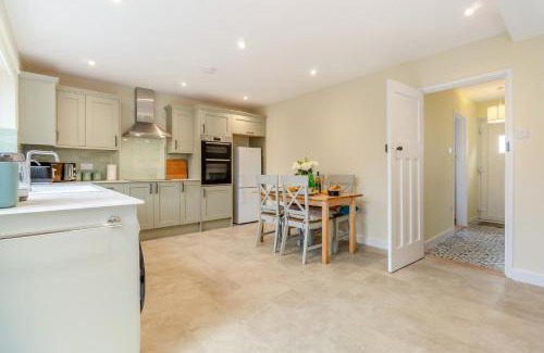 Knodishall Casa | 2 Bed in Knodishall oc-s33543