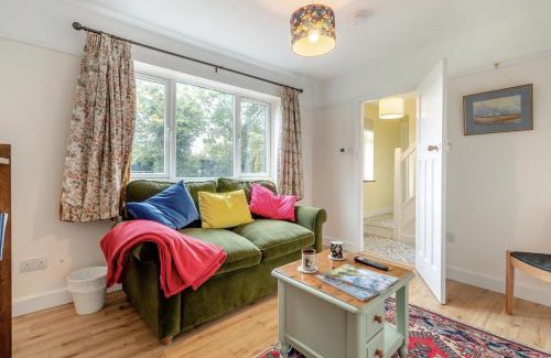 Knodishall Casa | 2 Bed in Knodishall oc-s33543