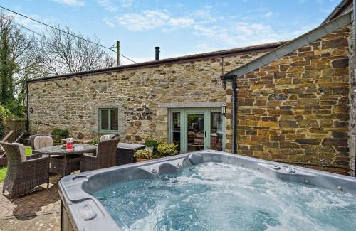 Saint Columb Major Casa | 2 Bed in Newquay TREBU