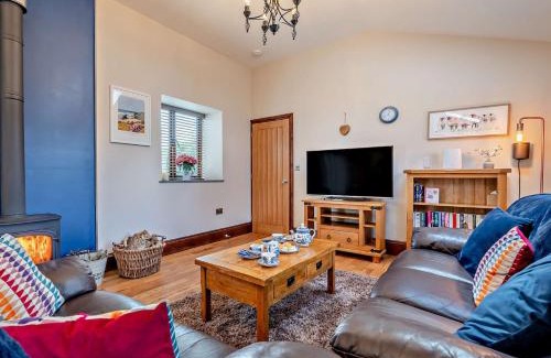 Saint Columb Major Casa | 2 Bed in Newquay TREBU
