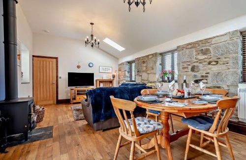 Saint Columb Major Casa | 2 Bed in Newquay TREBU