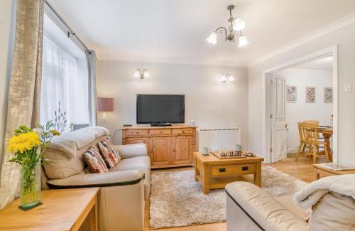 Peterstow Casa | 2 Bed in Peterstow oc-w33537