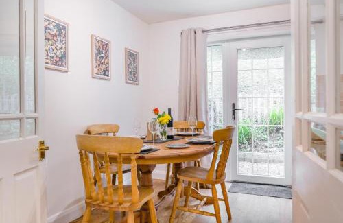 Peterstow Casa | 2 Bed in Peterstow oc-w33537