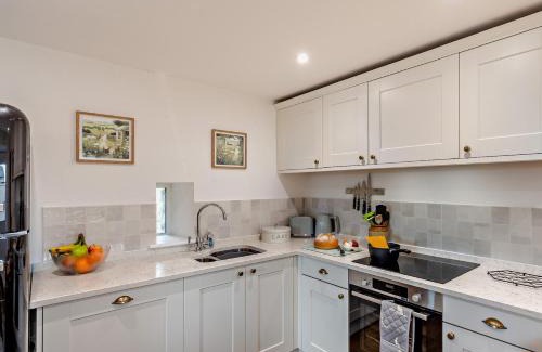 Ripon Casa | 2 Bed in Ripon 94000