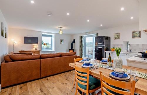 Ripon Casa | 2 Bed in Ripon 94000