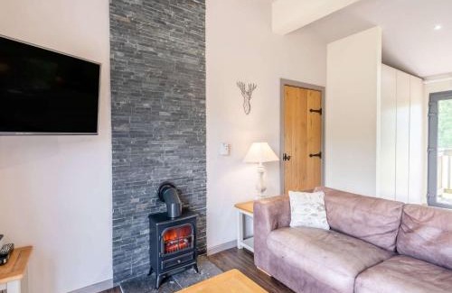 Dukeries Mill Casa | 2 Bed in Sherwood Forest 88429