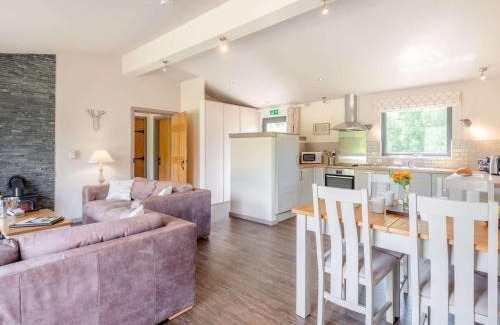 Dukeries Mill Casa | 2 Bed in Sherwood Forest 88429