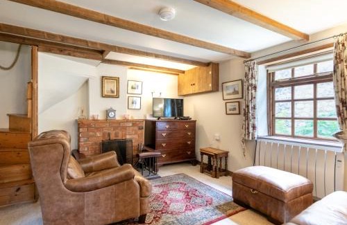 Fakenham Casa | 2 Bed in South Creake KT117