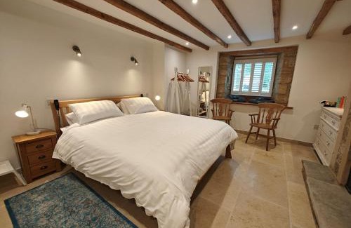 Warkworth Casa | 2 Bed in Warkworth 96335