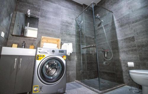 Hurghada Apartamento | 2 Bed Resort Apartment - Sleeps 4 - Hotel Services