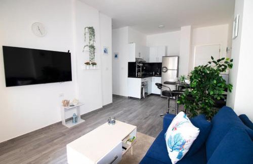 Hurghada Apartamento | 2 Bed Resort Apartment - Sleeps 4 - Hotel Services