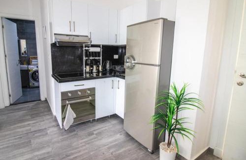 Hurghada Apartamento | 2 Bed Resort Apartment - Sleeps 4 - Hotel Services