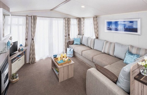 Cenarth Casa | 2 bedroom accommodation in Carmarthenshire