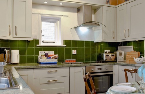 Bury St Edmunds Cabaña | Alojamiento de 2 habitaciones en Bury St Edmunds