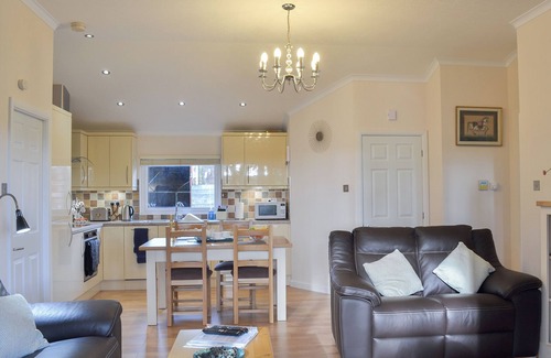 Cornwall Cabaña | Alojamiento de 2 habitaciones en Clatworthy, cerca de Williton