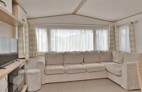 Wigton Casa | 2 bedroom accommodation in Silloth, North Lakes