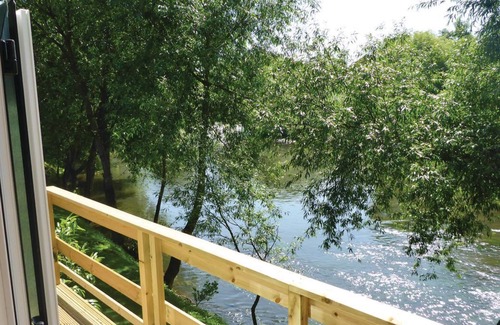 Stamford Bridge Casa | 2 bedroom accommodation in Stamford Bridge, York