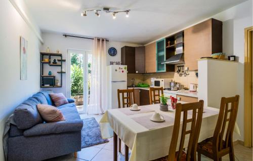 Vranjic Apartamento | 2 Bedroom Amazing Apartment In Split