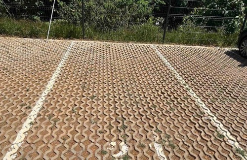 Remire Montjoly Apartamento | 2 Bedroom Apartment in Remire-Montjoly