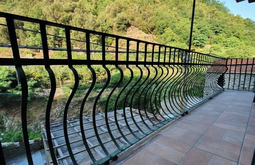 Ellera Apartamento | 2 Bedroom Apartment in Ellera