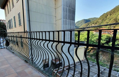 Ellera Apartamento | 2 Bedroom Apartment in Ellera