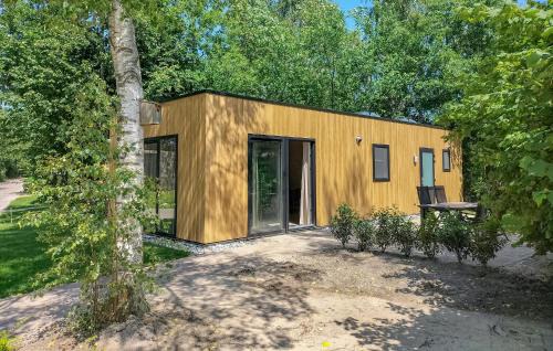 Oosterwolde Casa | 2 Bedroom Awesome Home In Oosterwolde