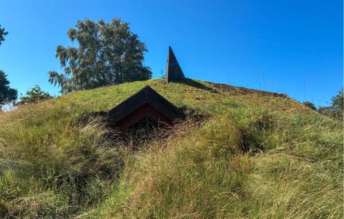 Dannemare Casa | 2 Bedroom Awesome Home In Dannemare