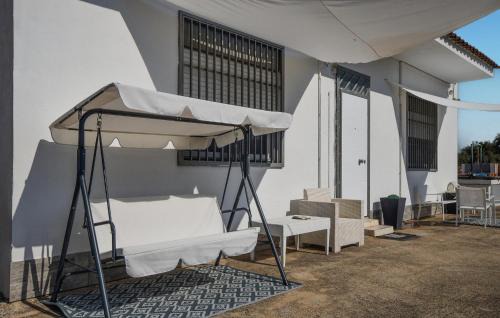 Chiaramonte Gulfi Casa | 2 Bedroom Awesome Home In Comiso