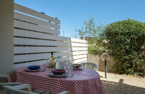 Viddalba Casa | Impresionante casa de 2 dormitorios en.