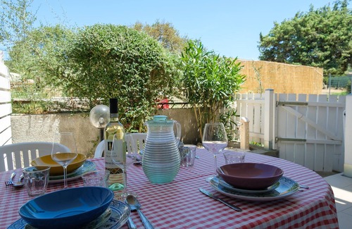Viddalba Casa | Impresionante casa de 2 dormitorios en.