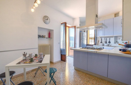 Deruta Apartamento | Hermoso apartamento de 2 habitaciones.