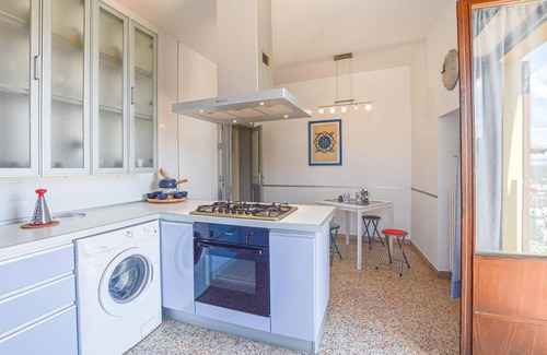 Deruta Apartamento | Hermoso apartamento de 2 habitaciones.