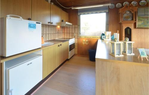 Fur Casa | 2 Bedroom Beautiful Home In Fur