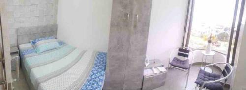 Jounieh Chalet De Esquí | 2 Bedroom Chalet in Kaslik Generator is including