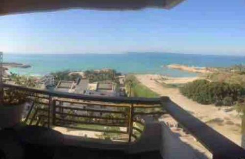 Jounieh Chalet De Esquí | 2 Bedroom Chalet in Kaslik Generator is including