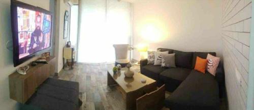 Jounieh Chalet De Esquí | 2 Bedroom Chalet in Kaslik Generator is including