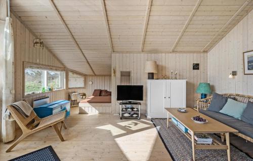 Martofte Casa | 2 Bedroom Cozy Home In Martofte