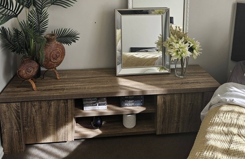 Mandurah Complejo | 2 bedroom Family Resort Unit