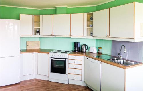 Sveio Casa | 2 Bedroom Gorgeous Home In Sveio