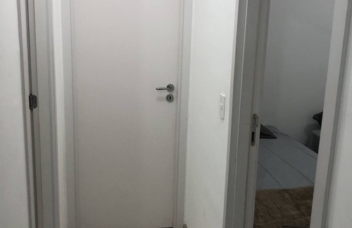 Ataide Apartamento | 2 bedroom apartment in Vila Velha